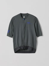 Training Jersey
